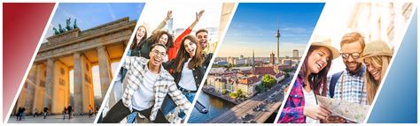 stadterlebnisse|Stadterlebnisse Deutschland » Unvergessliche Teamevents.